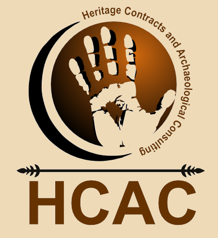 heritage-contracts-and-archaeological-consultants-cch-